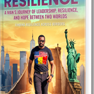 bridges of resilience